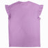T-Shirt Dsquared2